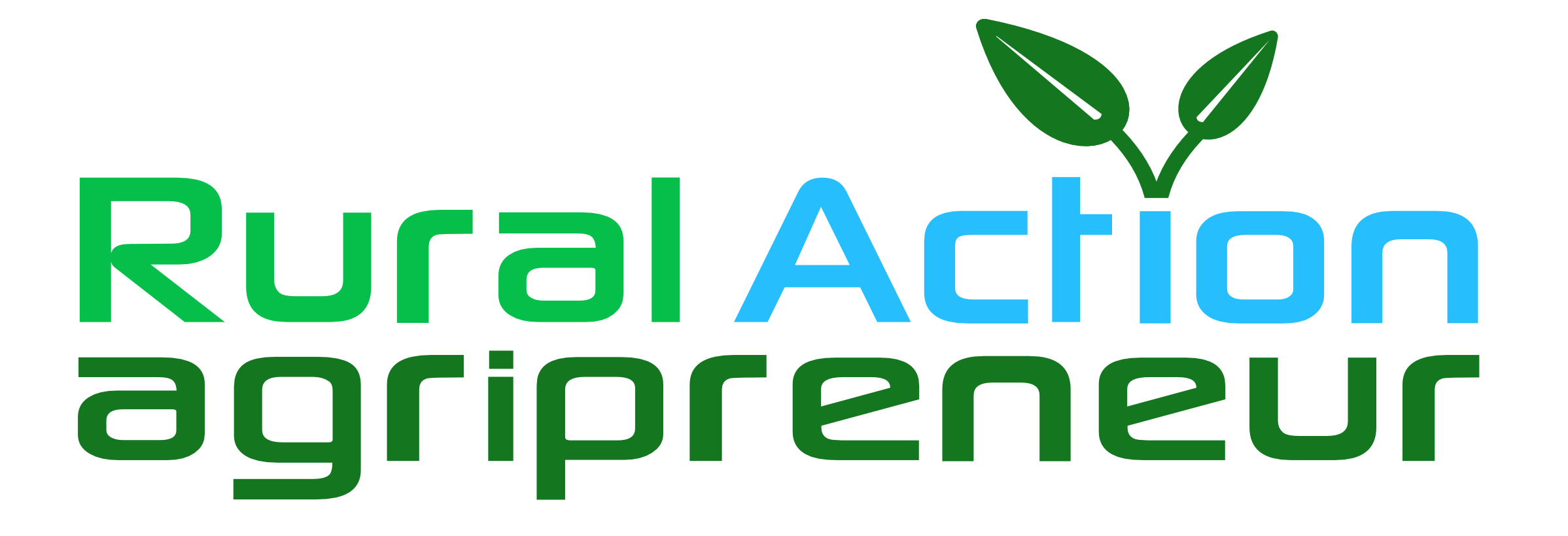 RAAL Logo